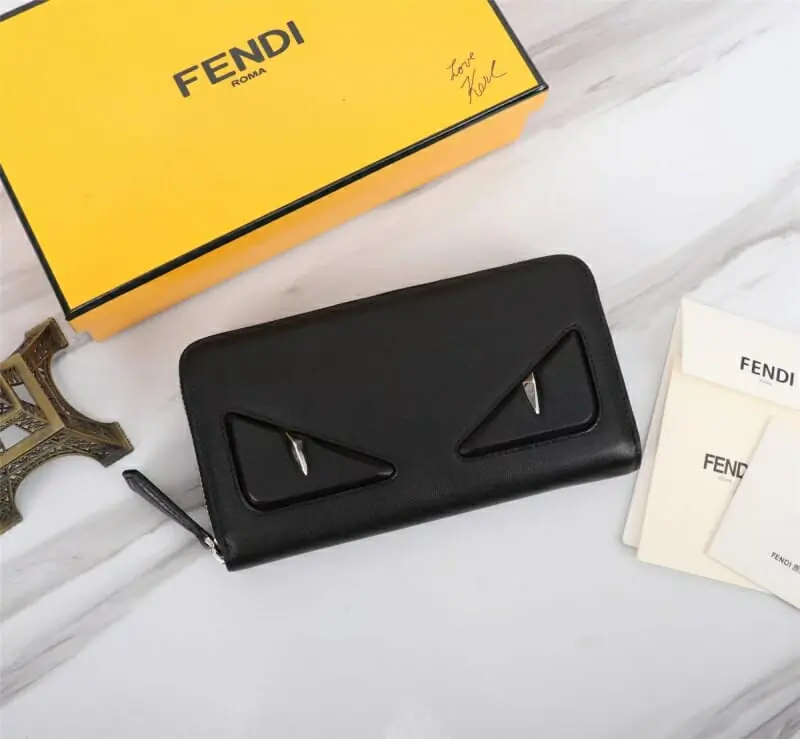 fendi aaa homme portefeuille s s_10bb3a1